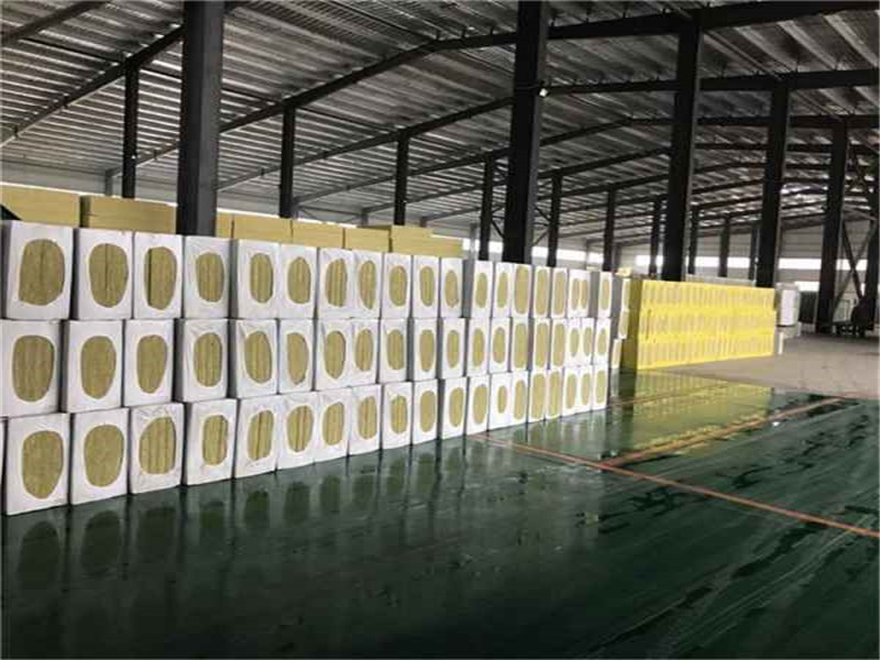 陜西防水巖棉板采購