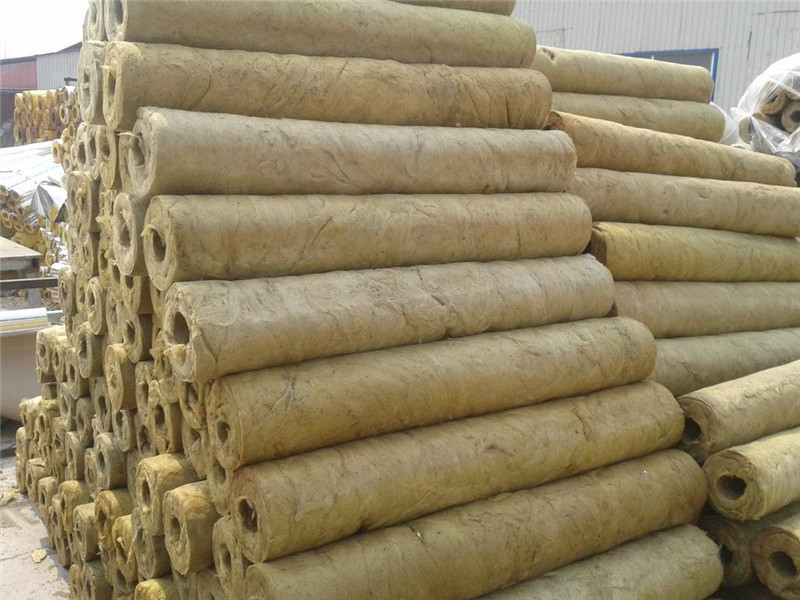 玉林巖棉管價(jià)格