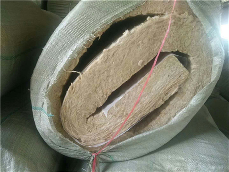 昆明巖棉保溫氈價(jià)格